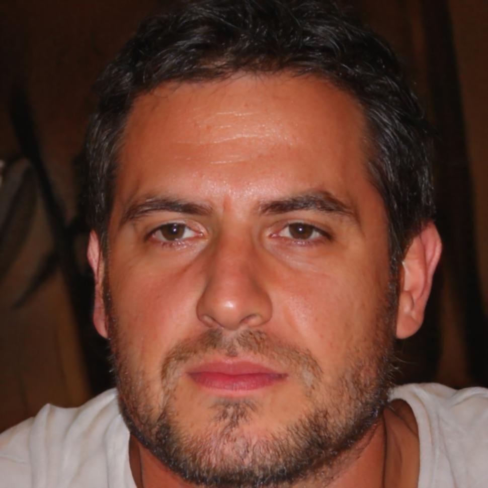 Brennan Fitzroy, Investment Advisor