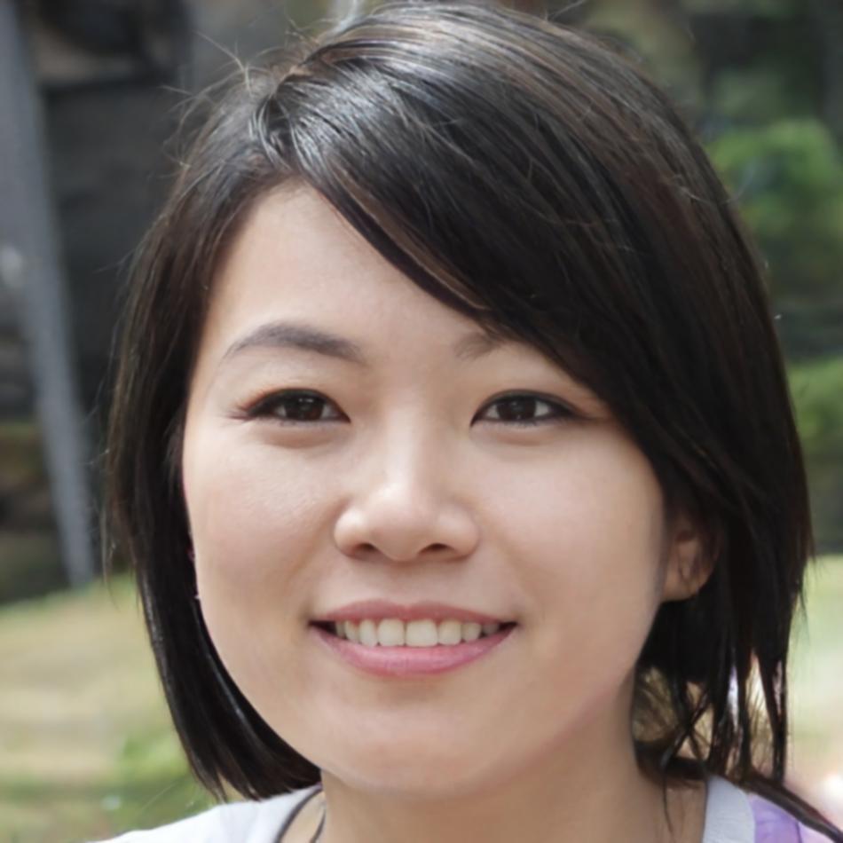 Margot Beaumont, Program Director