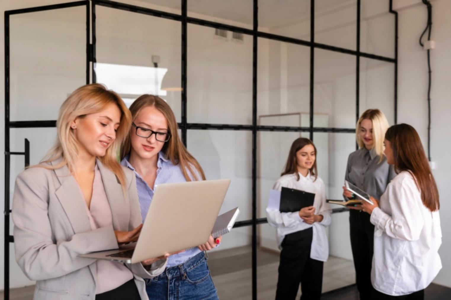 Course participant testimonial